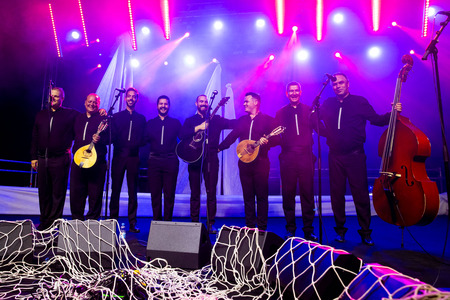 Klapa Partenca 8. 8. 2025 (27)